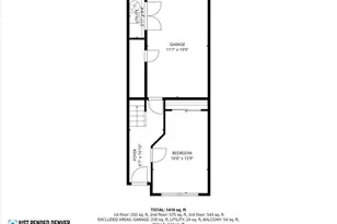 12812 King St, Broomfield, CO 80020 - Photo 39