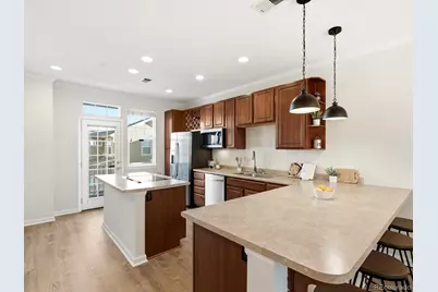 12812 King Street, Broomfield, CO 80020 - Photo 19