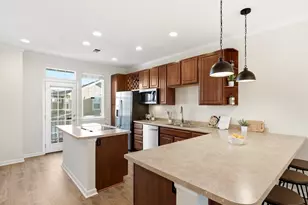 12812 King St, Broomfield, CO 80020 - Photo 19