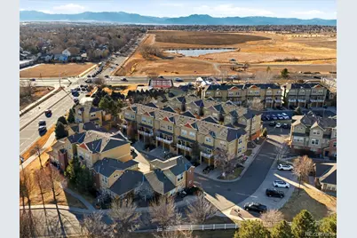 12812 King Street, Broomfield, CO 80020 - Photo 35