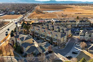 12812 King St, Broomfield, CO 80020 - Photo 35