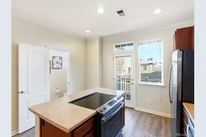 12812 King Street, Broomfield, CO 80020 - Photo 13