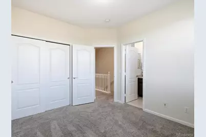 12812 King Street, Broomfield, CO 80020 - Photo 27