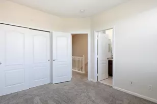 12812 King St, Broomfield, CO 80020 - Photo 27