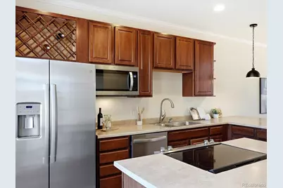 12812 King Street, Broomfield, CO 80020 - Photo 17