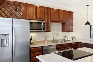 12812 King St, Broomfield, CO 80020 - Photo 17