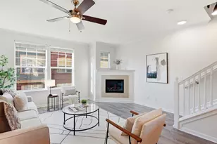 12812 King St, Broomfield, CO 80020 - Photo 1