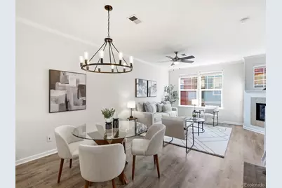 12812 King Street, Broomfield, CO 80020 - Photo 21