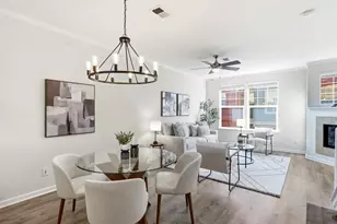 12812 King St, Broomfield, CO 80020 - Photo 21