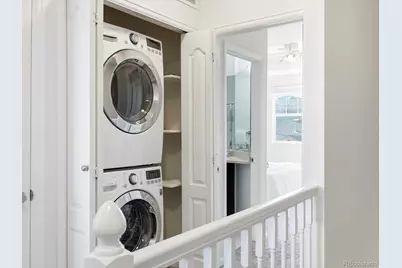 12812 King Street, Broomfield, CO 80020 - Photo 29