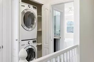 12812 King St, Broomfield, CO 80020 - Photo 29