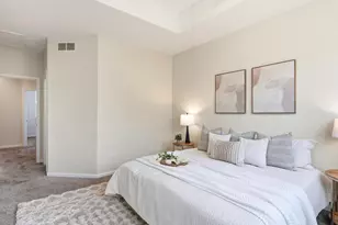 12812 King St, Broomfield, CO 80020 - Photo 33