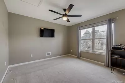 24357 E Fremont Drive, Aurora, CO 80016 - Photo 31