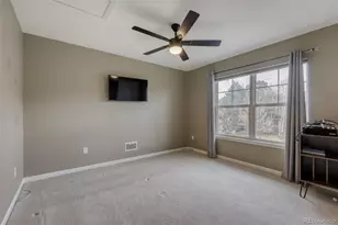 24357 E Fremont Dr, Aurora, CO 80016 - Photo 31