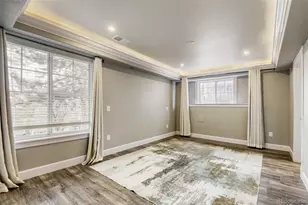 24357 E Fremont Dr, Aurora, CO 80016 - Photo 29