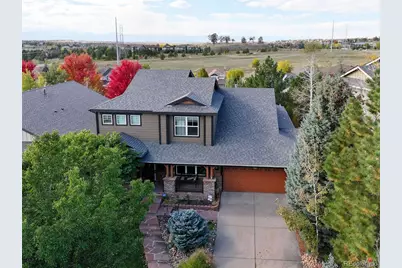 24357 E Fremont Drive, Aurora, CO 80016 - Photo 49