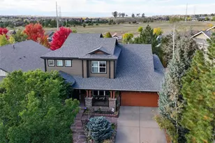 24357 E Fremont Dr, Aurora, CO 80016 - Photo 49