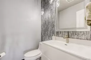 24357 E Fremont Dr, Aurora, CO 80016 - Photo 7