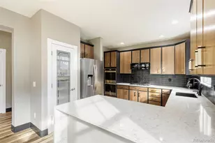 24357 E Fremont Dr, Aurora, CO 80016 - Photo 11