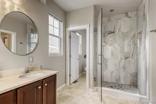 24357 E Fremont Dr, Aurora, CO 80016 - Photo 33