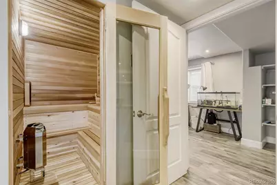 24357 E Fremont Drive, Aurora, CO 80016 - Photo 25
