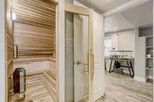 24357 E Fremont Dr, Aurora, CO 80016 - Photo 25