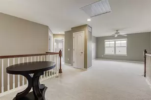 24357 E Fremont Dr, Aurora, CO 80016 - Photo 23