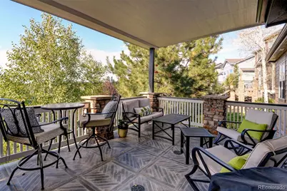 24357 E Fremont Drive, Aurora, CO 80016 - Photo 43