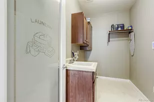 24357 E Fremont Dr, Aurora, CO 80016 - Photo 21