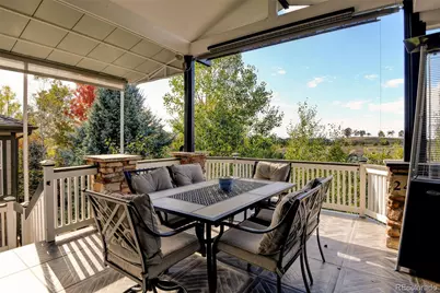 24357 E Fremont Drive, Aurora, CO 80016 - Photo 41