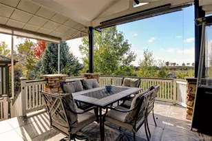 24357 E Fremont Dr, Aurora, CO 80016 - Photo 41