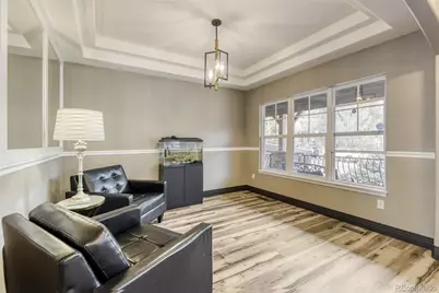 24357 E Fremont Drive, Aurora, CO 80016 - Photo 3