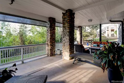 24357 E Fremont Drive, Aurora, CO 80016 - Photo 45