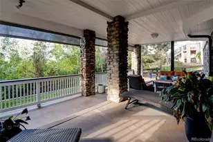 24357 E Fremont Dr, Aurora, CO 80016 - Photo 45