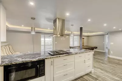 24357 E Fremont Drive, Aurora, CO 80016 - Photo 27