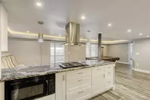 24357 E Fremont Dr, Aurora, CO 80016 - Photo 27