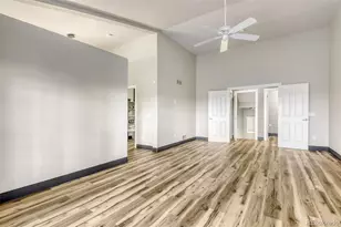 24357 E Fremont Dr, Aurora, CO 80016 - Photo 17