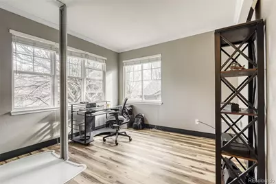 24357 E Fremont Drive, Aurora, CO 80016 - Photo 5