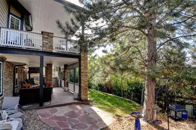 24357 E Fremont Drive, Aurora, CO 80016 - Photo 47