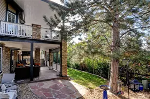 24357 E Fremont Dr, Aurora, CO 80016 - Photo 47