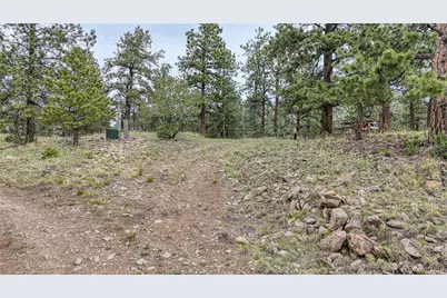 44 Honeysuckle Terrace, Westcliffe, CO 81252 - Photo 23