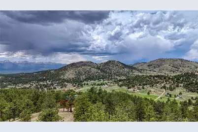 44 Honeysuckle Terrace, Westcliffe, CO 81252 - Photo 27