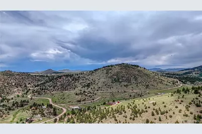 44 Honeysuckle Terrace, Westcliffe, CO 81252 - Photo 15