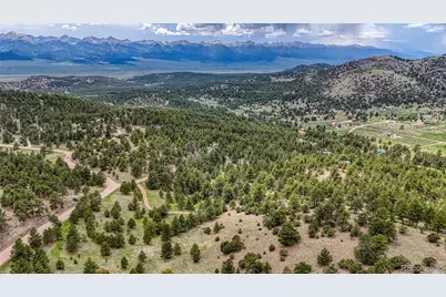 44 Honeysuckle Terrace, Westcliffe, CO 81252 - Photo 13