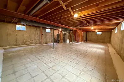 1114 S Oakland Street, Aurora, CO 80012 - Photo 17