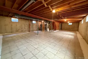 1114 S Oakland St, Aurora, CO 80012 - Photo 17