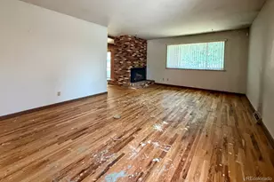 1114 S Oakland St, Aurora, CO 80012 - Photo 9