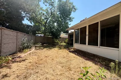 1114 S Oakland Street, Aurora, CO 80012 - Photo 23