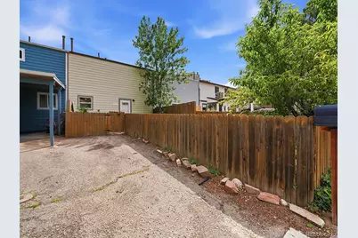 1622 Longbow Court, Lafayette, CO 80026 - Photo 1