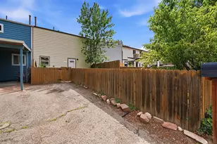 1622 Longbow Ct, Lafayette, CO 80026 - Photo 1